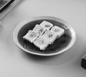 Chocolate Sugar Free Sandesh