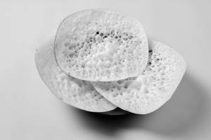 Appam