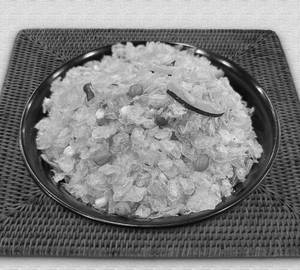 Patal Poha Chiwda 200Gms