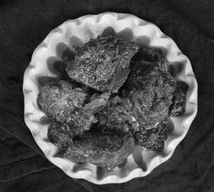Greenland Chicken