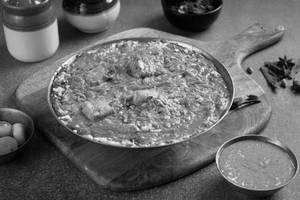 Paneer Butter Masala