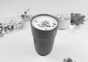 Sweet Lassi