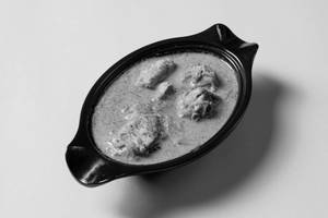 Chicken Stew