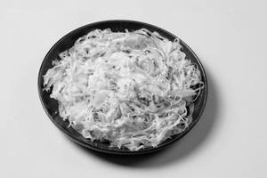 Nool Parotta