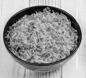 Egg Fried Rice
