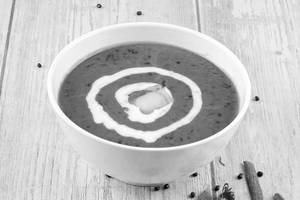 Dal Makhani