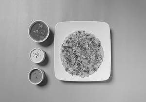 Uttapam Mix