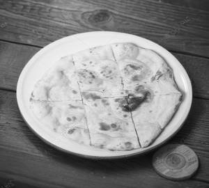 Naan