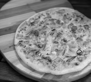 Uttapam