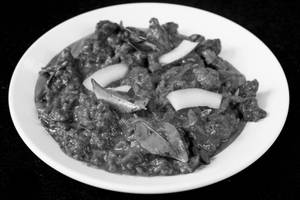 Erachi Roast (1pc)