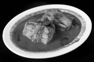Vatta Mulakittathu