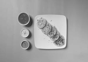 Panchratni Uttapam