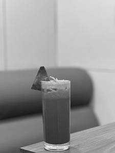 Abc Juice