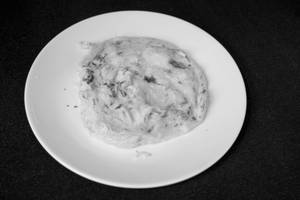 Kerala Parotta (Per Pc)