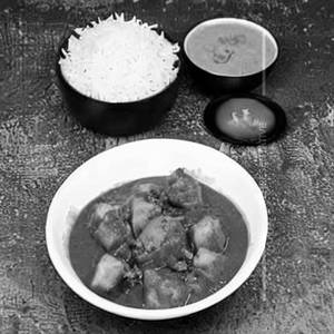 Aloo Shimla