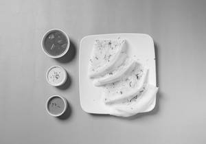 Neer Dosa