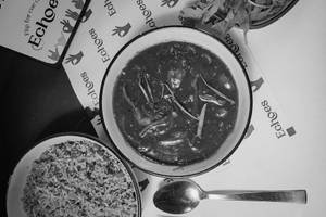 Beijing Schezwan Pepper Chicken