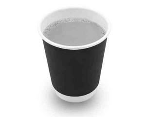 Adrak Chai