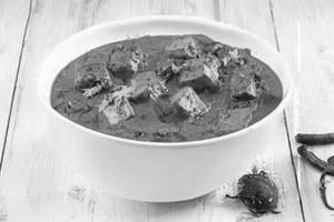 Kadhai paneer