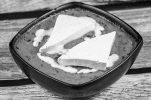 Rajbhog Spl. Paneer