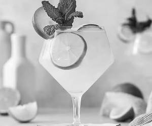 Mojito (classic)
