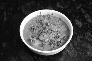 Murgh Kadai