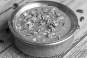 Rajma Masala(fri)