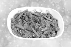 Kochur Shak