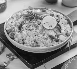 Bfi Poha