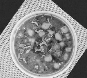 Chole