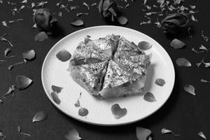 Malai Paan