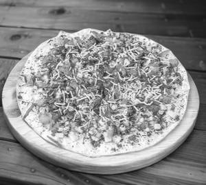 Masala Papad 