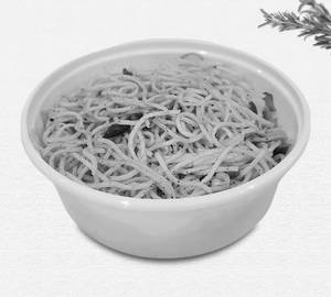 Veg Noodles