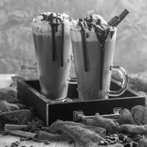 Chocolate Shakes