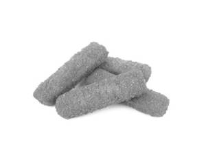 Veg Strips 6pc