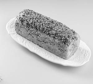 Multigrain Bread