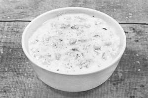 Raita