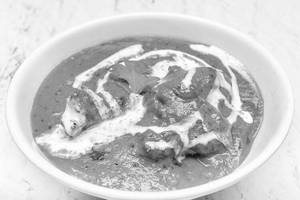 Chicken Butter Masala