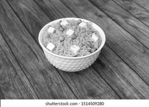 Paneer Maggie