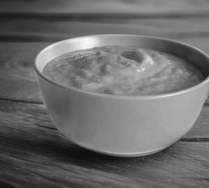 Peri Peri Dip