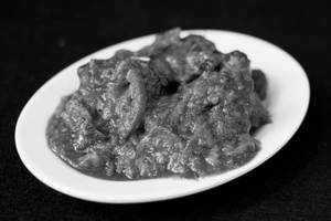 Chicken Roast(1pc)