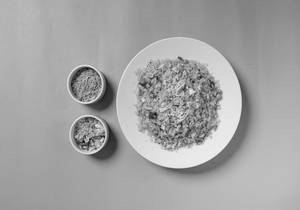 Poha