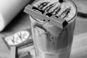 Kitkat Shake