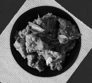 Chicken Perelan