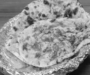 Bucket Full Of Kulcha