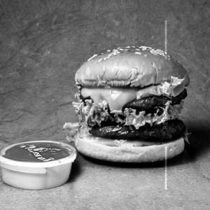 Country Burger