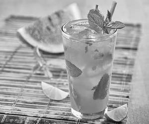 Fresh Rasiya (water Melon)