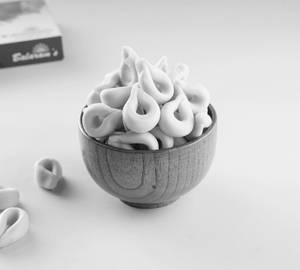 Gujiya [10 Pieces]