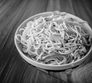 Hakka Noodles