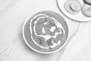 Murgh Makhani
